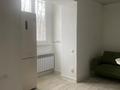 2-комнатная квартира · 45 м² · 2/3 этаж, Манаса — Манаса-Габдуллина за 320 000 ₸ в Алматы, Бостандыкский р-н — фото 11