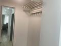 2-комнатная квартира · 45 м² · 2/3 этаж, Манаса — Манаса-Габдуллина за 320 000 ₸ в Алматы, Бостандыкский р-н — фото 12