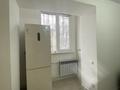 2-комнатная квартира · 45 м² · 2/3 этаж, Манаса — Манаса-Габдуллина за 320 000 ₸ в Алматы, Бостандыкский р-н — фото 3