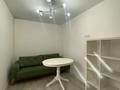 2-комнатная квартира · 45 м² · 2/3 этаж, Манаса — Манаса-Габдуллина за 320 000 ₸ в Алматы, Бостандыкский р-н — фото 4