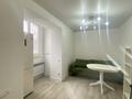 2-комнатная квартира · 45 м² · 2/3 этаж, Манаса — Манаса-Габдуллина за 320 000 ₸ в Алматы, Бостандыкский р-н — фото 5