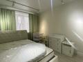 2-комнатная квартира · 45 м² · 2/3 этаж, Манаса — Манаса-Габдуллина за 320 000 ₸ в Алматы, Бостандыкский р-н — фото 9