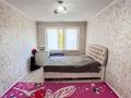 3-комнатная квартира · 61.3 м² · 2/5 этаж, Жастар за 20.5 млн ₸ в Талдыкоргане, мкр Жастар