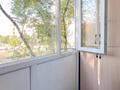 3-комнатная квартира · 61.3 м² · 2/5 этаж, Жастар за 20.5 млн ₸ в Талдыкоргане, мкр Жастар — фото 4