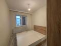2-бөлмелі пәтер · 36.7 м² · 10/10 қабат, Айтматова 41, бағасы: ~ 22.5 млн ₸ в Астане, Есильский р-н — фото 8