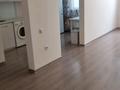 1-комнатная квартира · 36.6 м² · 1 этаж, мкр Шугыла, райымбек 590/1 за 23 млн ₸ в Алматы, Наурызбайский р-н