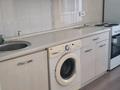 1-комнатная квартира · 36.6 м² · 1 этаж, мкр Шугыла, райымбек 590/1 за 23 млн ₸ в Алматы, Наурызбайский р-н — фото 5