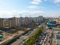 2-бөлмелі пәтер · 66.7 м² · 17/22 қабат, Тауелсиздик 34/1, бағасы: 32.5 млн ₸ в Астане, Алматы р-н — фото 17