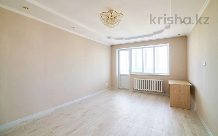 2-бөлмелі пәтер · 66.7 м² · 17/22 қабат, Тауелсиздик 34/1, бағасы: 32.5 млн ₸ в Астане, Алматы р-н — фото 27