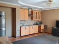 2-бөлмелі пәтер, 54 м², 9/16 қабат ай сайын, Аль-Фараби 53, бағасы: 280 000 〒 в Алматы