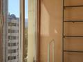2-комнатная квартира, 54 м², 9/16 этаж помесячно, Аль-Фараби 53 за 280 000 〒 в Алматы — фото 9