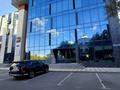 Офисы · 391 м² за 340 млн ₸ в Астане, Нура р-н