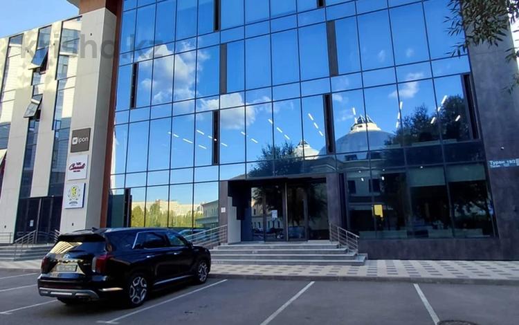 Офисы · 391 м² за 340 млн ₸ в Астане, Нура р-н — фото 2