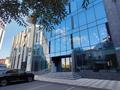 Офисы · 391 м² за 340 млн ₸ в Астане, Нура р-н — фото 11