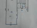 Офисы · 391 м² за 340 млн ₸ в Астане, Нура р-н — фото 16
