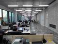 Офисы · 391 м² за 340 млн ₸ в Астане, Нура р-н — фото 4