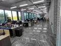 Офисы · 391 м² за 340 млн ₸ в Астане, Нура р-н — фото 5
