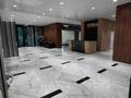 Офисы · 391 м² за 340 млн ₸ в Астане, Нура р-н — фото 6