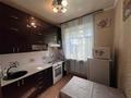 2-комнатная квартира · 55.5 м² · 1/2 этаж, мкр Новый Город, Мустафина за 18 млн ₸ в Караганде, Казыбек би р-н