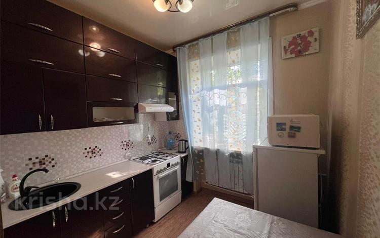 2-комнатная квартира · 55.5 м² · 1/2 этаж, мкр Новый Город, Мустафина за 18 млн ₸ в Караганде, Казыбек би р-н — фото 2