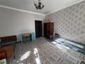 2-комнатная квартира · 55.5 м² · 1/2 этаж, мкр Новый Город, Мустафина за 18 млн ₸ в Караганде, Казыбек би р-н — фото 10