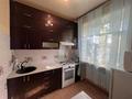 2-комнатная квартира · 55.5 м² · 1/2 этаж, мкр Новый Город, Мустафина за 18 млн ₸ в Караганде, Казыбек би р-н — фото 2