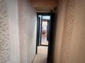 2-комнатная квартира · 55.5 м² · 1/2 этаж, мкр Новый Город, Мустафина за 18 млн ₸ в Караганде, Казыбек би р-н — фото 4