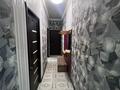 2-комнатная квартира · 55.5 м² · 1/2 этаж, мкр Новый Город, Мустафина за 18 млн ₸ в Караганде, Казыбек би р-н — фото 5