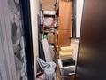 2-комнатная квартира · 55.5 м² · 1/2 этаж, мкр Новый Город, Мустафина за 18 млн ₸ в Караганде, Казыбек би р-н — фото 6