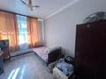 2-комнатная квартира · 55.5 м² · 1/2 этаж, мкр Новый Город, Мустафина за 18 млн ₸ в Караганде, Казыбек би р-н — фото 7