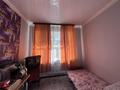 2-комнатная квартира · 55.5 м² · 1/2 этаж, мкр Новый Город, Мустафина за 18 млн ₸ в Караганде, Казыбек би р-н — фото 8