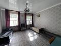2-комнатная квартира · 55.5 м² · 1/2 этаж, мкр Новый Город, Мустафина за 18 млн ₸ в Караганде, Казыбек би р-н — фото 9