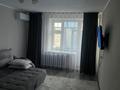 1-бөлмелі пәтер · 37 м² · 5/5 қабат, Проспект Абилкайыр-хана, 87 — Проспект Абилкайыр-хана, 87 , бц Мир - Сазда район, бағасы: 8 000 ₸ в Актобе