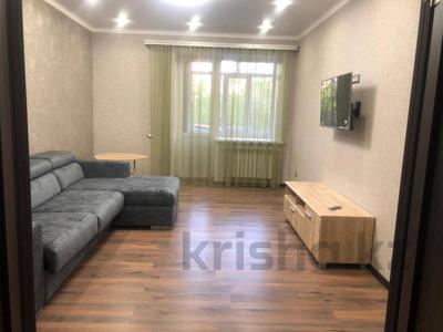 2-комнатная квартира · 70 м² · 1/9 этаж, Ауельбекова 41 за 28 млн 〒 в Кокшетау