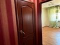 2-комнатная квартира · 62.9 м² · 6/6 этаж, мкр Кокжиек 18 за 23 млн ₸ в Алматы, Жетысуский р-н — фото 2