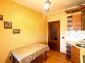 2-комнатная квартира · 62.9 м² · 6/6 этаж, мкр Кокжиек 18 за 23 млн ₸ в Алматы, Жетысуский р-н — фото 10
