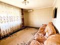2-комнатная квартира · 62.9 м² · 6/6 этаж, мкр Кокжиек 18 за 23 млн ₸ в Алматы, Жетысуский р-н — фото 12