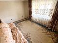 2-комнатная квартира · 62.9 м² · 6/6 этаж, мкр Кокжиек 18 за 23 млн ₸ в Алматы, Жетысуский р-н — фото 14