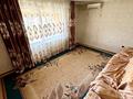 2-комнатная квартира · 62.9 м² · 6/6 этаж, мкр Кокжиек 18 за 23 млн ₸ в Алматы, Жетысуский р-н — фото 15
