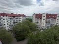 2-комнатная квартира · 62.9 м² · 6/6 этаж, мкр Кокжиек 18 за 23 млн ₸ в Алматы, Жетысуский р-н — фото 20