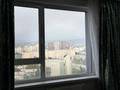 3-комнатная квартира, 75 м², 14/17 этаж посуточно, Гагарина 245 к3 за 42 000 〒 в Алматы, Бостандыкский р-н — фото 17