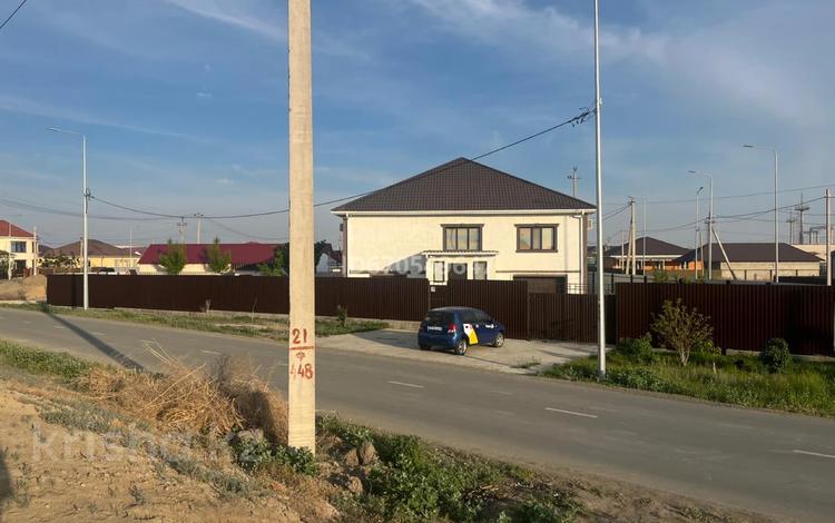 Отдельный дом · 8 комнат · 320 м² · 9 сот., мкр Сарыкамыс, Сарыкамыс-2 мкр за 85 млн ₸ в Атырау — фото 26