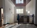 Отдельный дом · 8 комнат · 320 м² · 9 сот., мкр Сарыкамыс, Сарыкамыс-2 мкр за 85 млн ₸ в Атырау — фото 5