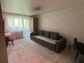 2-комнатная квартира · 44.7 м² · 3/3 этаж, Мкр. Дорожник 17 за 17.5 млн ₸ в Затобольске (Тобыле) — фото 2