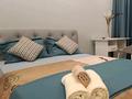 2-комнатная квартира · 50 м² · 7/12 этаж, мкр Сайран, City plus, улица Толе би, 285/8 к6, 050031, Алматы, Ауэзовский район корпус 6 — City plus, улица Толе би, 285/8 к6 за 18 000 ₸ в Ауэзовский р-н — фото 3