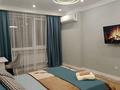 2-комнатная квартира · 50 м² · 7/12 этаж, мкр Сайран, City plus, улица Толе би, 285/8 к6, 050031, Алматы, Ауэзовский район корпус 6 — City plus, улица Толе би, 285/8 к6 за 18 000 ₸ в Ауэзовский р-н — фото 6