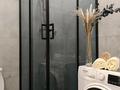 2-комнатная квартира · 50 м² · 7/12 этаж, мкр Сайран, City plus, улица Толе би, 285/8 к6, 050031, Алматы, Ауэзовский район корпус 6 — City plus, улица Толе би, 285/8 к6 за 18 000 ₸ в Ауэзовский р-н — фото 8