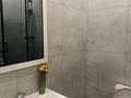 2-комнатная квартира · 50 м² · 7/12 этаж, мкр Сайран, City plus, улица Толе би, 285/8 к6, 050031, Алматы, Ауэзовский район корпус 6 — City plus, улица Толе би, 285/8 к6 за 18 000 ₸ в Ауэзовский р-н — фото 9