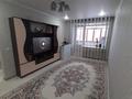 3-бөлмелі пәтер · 60 м² · 3/5 қабат, Комсомольский проспект 33, бағасы: 17.2 млн ₸ в Рудном
