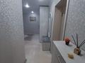 3-бөлмелі пәтер · 60 м² · 3/5 қабат, Комсомольский проспект 33, бағасы: 17.2 млн ₸ в Рудном — фото 2